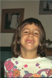 small_9400 0662 cew family etcIMG0078.webp